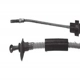 Purchase Top-Quality Clutch Cable by PIONEER - CA162 gen/PIONEER/Clutch Cable/Clutch Cable_02